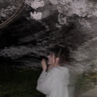 ななさんのアイコン画像