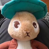 おもちさんのアイコン画像
