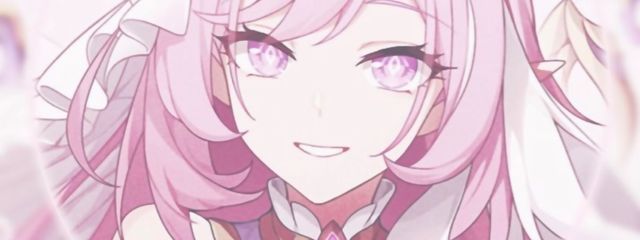 緋村さんの壁紙画像