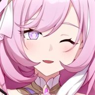 緋村さんのアイコン画像