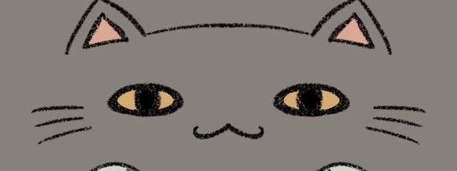 ドクターさんの壁紙画像