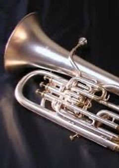 "魂"を込めた演奏会