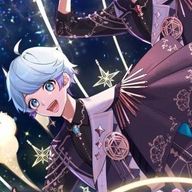 花優🌺🖤🩷(🔪⛄️🖤)6人でペア画中~!さんのアイコン画像