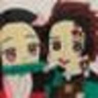 グラさんのアイコン画像