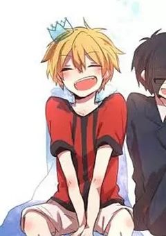 狂犬チワワ愛され