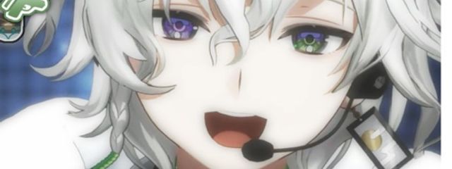 打撲さんの壁紙画像