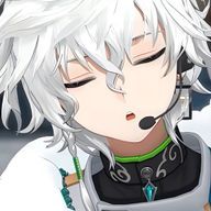 打撲さんのアイコン画像