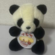 体調不良さんのアイコン画像