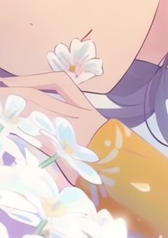 ワンダショメンバーのあの子は東雲家の末っ子です！