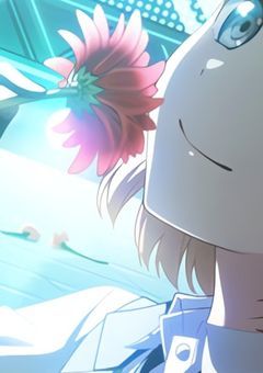 モモジャンの詞曲作ってる私は、アイドルオタクです