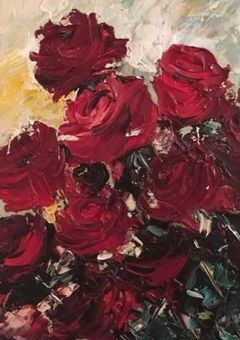 ちょっとしたお呪い