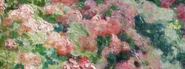 パノル さんの壁紙画像