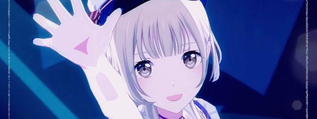 パノル さんの壁紙画像