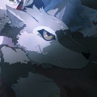 パノル 休止中さんのアイコン画像