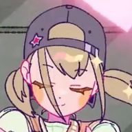 パノル さんのアイコン画像