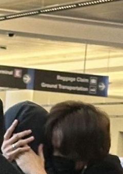 その1度のキスで僕は君に愛を伝える