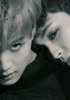 今日もまた君を重ねる