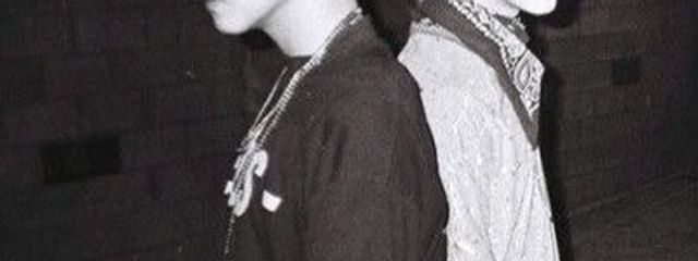 ︎ ︎︎︎︎︎さんの壁紙画像