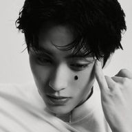 ︎ ︎︎︎︎︎さんのアイコン画像