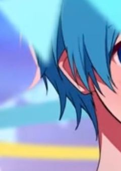青色王子の短編集 ‪‪❤︎‬