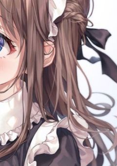 愛は常にイコール。