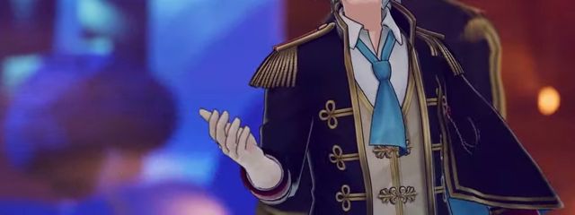 あいすらてさんの壁紙画像
