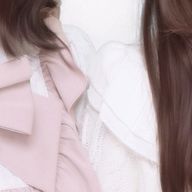 あいすらてさんのアイコン画像