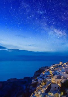 推しの写真を貼る！