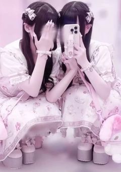 飼い主になってくれませんか？♡