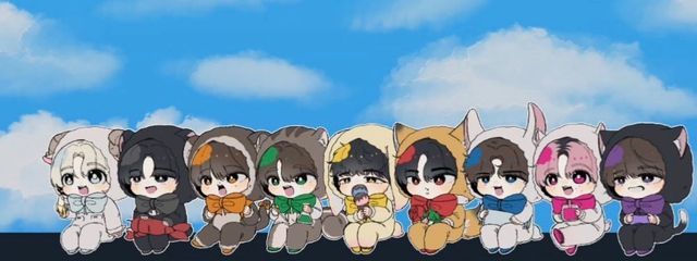 薔薇@ 𝕛𝕒𝕞’𝕤𓅫さんの壁紙画像