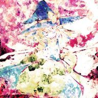 薔薇@ 𝕛𝕒𝕞’𝕤𓅫さんのアイコン画像