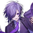 ゆきむら。 (香音の叔母)