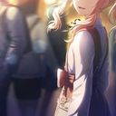 (なまえ)
