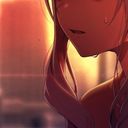 (なまえ)