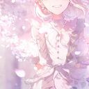 (なまえ)