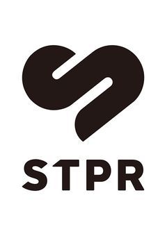 〜STPR名言集〜【STPR】