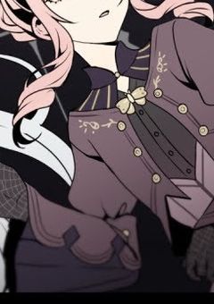 暁山瑞希の成り代わりは青葉城西高校にいるそうで？