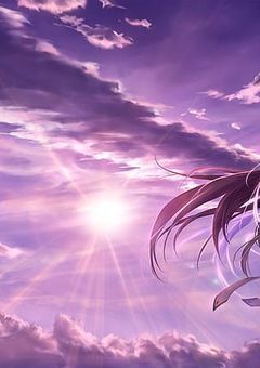 暁美ほむらの成り代わり ヨコハマに居ます