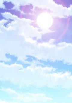 男の子の人募集