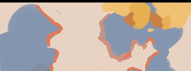 赤根 葵さんの壁紙画像