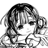   赤根 葵さんのアイコン画像