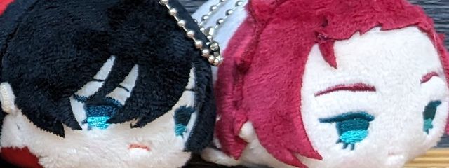 くるくるりんさんの壁紙画像