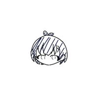 くるくるりんさんのアイコン画像