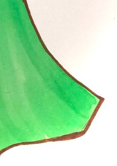 オタクによるオタクの為のらくがきちょー
