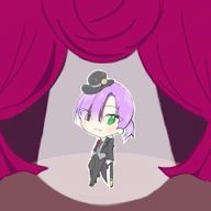莉茶の分身！さんのアイコン画像