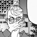 灰谷竜胆