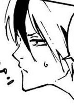 乙夜影太の兄、やっぱりチャラい？『強制完結』