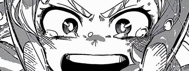 刻⏳🎞不定期投稿 さんの壁紙画像