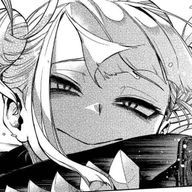 刻⏳🎞不定期投稿 さんのアイコン画像