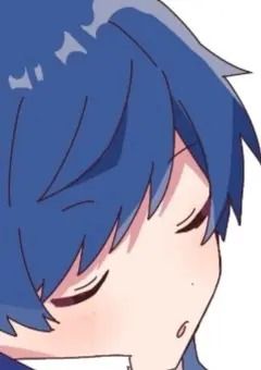 俺を助けたのは精神科医でした